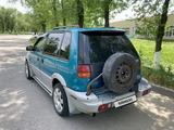 Mitsubishi RVR 1995 года за 850 000 тг. в Шымкент – фото 3