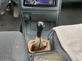 ВАЗ (Lada) 2114 2013 годаүшін1 300 000 тг. в Актобе – фото 5