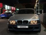 BMW 528 1996 годаүшін1 600 000 тг. в Алматы