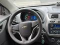 Chevrolet Cobalt 2021 годаүшін6 000 000 тг. в Шымкент – фото 17