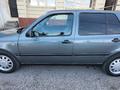 Volkswagen Golf 1995 годаfor2 300 000 тг. в Шымкент – фото 6