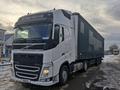 Volvo  FH 2015 года за 33 500 000 тг. в Жаркент – фото 3