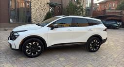 Kia Sportage 2023 годаfor15 000 000 тг. в Алматы – фото 3