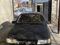 Opel Vectra 1995 годаүшін800 000 тг. в Шымкент