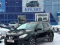 Nissan Qashqai 2013 годаүшін6 500 000 тг. в Астана