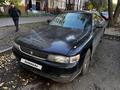 Toyota Chaser 1994 годаүшін1 900 000 тг. в Павлодар