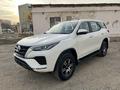 Toyota Fortuner 2022 года за 23 000 000 тг. в Актау