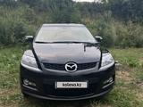 Mazda CX-7 2008 года за 4 800 000 тг. в Талдыкорган