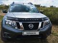 Nissan Terrano 2018 годаүшін7 000 000 тг. в Караганда