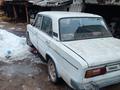 ВАЗ (Lada) 2106 1996 года за 230 000 тг. в Кордай – фото 3