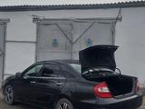 Toyota Camry 2003 годаүшін3 500 000 тг. в Семей – фото 3