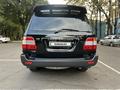 Toyota Land Cruiser 2007 годаfor14 200 000 тг. в Алматы – фото 6