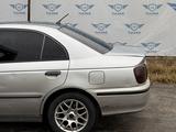 Honda Accord 2000 годаfor2 500 000 тг. в Талдыкорган – фото 5