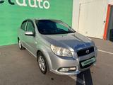 Ravon Nexia R3 2017 года за 2 900 000 тг. в Алматы