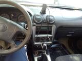 Geely CK 2015 года за 480 000 тг. в Шымкент