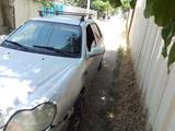 Geely CK 2015 года за 480 000 тг. в Шымкент – фото 4