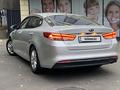 Kia K5 2016 годаfor7 500 000 тг. в Алматы – фото 7