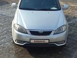 Daewoo Gentra 2014 года за 3 999 999 тг. в Алматы – фото 2