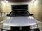 Volkswagen Golf 1992 года за 600 000 тг. в Караганда