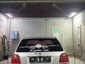 Volkswagen Golf 1992 года за 600 000 тг. в Караганда – фото 3