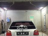 Volkswagen Golf 1992 годаүшін600 000 тг. в Караганда – фото 3