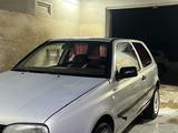Volkswagen Golf 1992 годаүшін600 000 тг. в Караганда – фото 2
