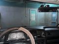 Volkswagen Golf 1992 года за 600 000 тг. в Караганда – фото 5