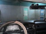 Volkswagen Golf 1992 годаүшін600 000 тг. в Караганда – фото 5