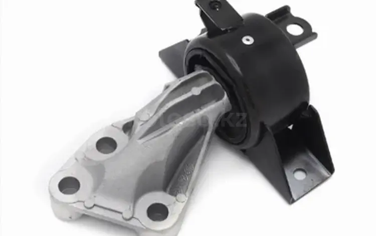 Подушка двигателя (автомат) за 16 550 тг. в Астана