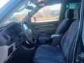 Toyota Land Cruiser Prado 2006 годаfor9 500 000 тг. в Караганда – фото 6