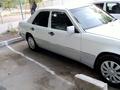 Mercedes-Benz E 230 1991 года за 1 400 000 тг. в Тараз – фото 2