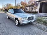 Mercedes-Benz E 280 1994 годаүшін4 000 000 тг. в Шымкент