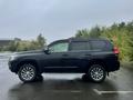 Toyota Land Cruiser Prado 2018 года за 18 500 000 тг. в Уральск – фото 2