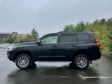 Toyota Land Cruiser Prado 2018 года за 18 500 000 тг. в Уральск – фото 2