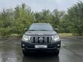 Toyota Land Cruiser Prado 2018 года за 18 500 000 тг. в Уральск – фото 6
