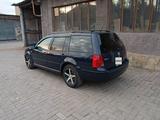 Volkswagen Golf 1998 годаfor3 200 000 тг. в Караганда