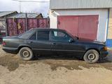 Mercedes-Benz E 280 1994 года за 1 600 000 тг. в Сатпаев – фото 2