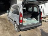 Peugeot Partner 2014 года за 4 200 000 тг. в Алматы – фото 4