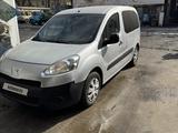 Peugeot Partner 2014 года за 4 200 000 тг. в Алматы – фото 3