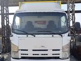 Isuzu  Elf (N-series) 2012 года за 7 000 000 тг. в Алматы