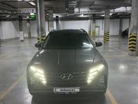 Hyundai Tucson 2022 годаүшін13 000 000 тг. в Астана