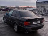 BMW 325 1992 года за 1 800 000 тг. в Караганда