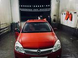 Opel Astra 2007 года за 2 000 000 тг. в Актау