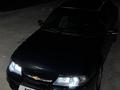Daewoo Nexia 2013 года за 2 600 000 тг. в Сарыагаш