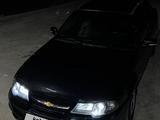 Daewoo Nexia 2013 года за 2 600 000 тг. в Сарыагаш