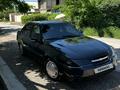 Daewoo Nexia 2013 года за 2 600 000 тг. в Сарыагаш – фото 4