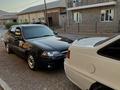 Daewoo Nexia 2013 года за 2 600 000 тг. в Сарыагаш – фото 6