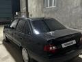 Daewoo Nexia 2013 года за 2 600 000 тг. в Сарыагаш – фото 5