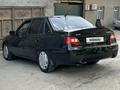 Daewoo Nexia 2013 года за 2 600 000 тг. в Сарыагаш – фото 7