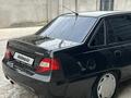 Daewoo Nexia 2013 года за 2 600 000 тг. в Сарыагаш – фото 8